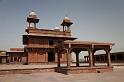 126 Fatehpur Sikri